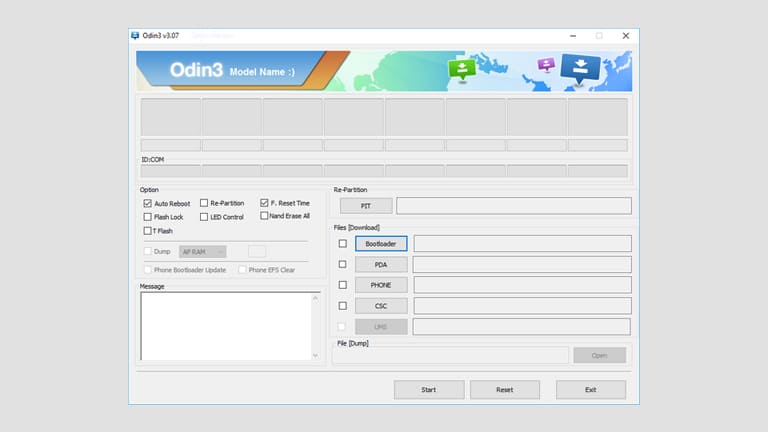 download odin 3.09 for samsung windows pc & mac